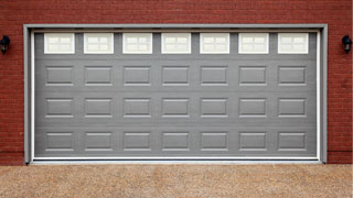 Garage Door Repair at The Woods At Wellington Flower Mound, Texas